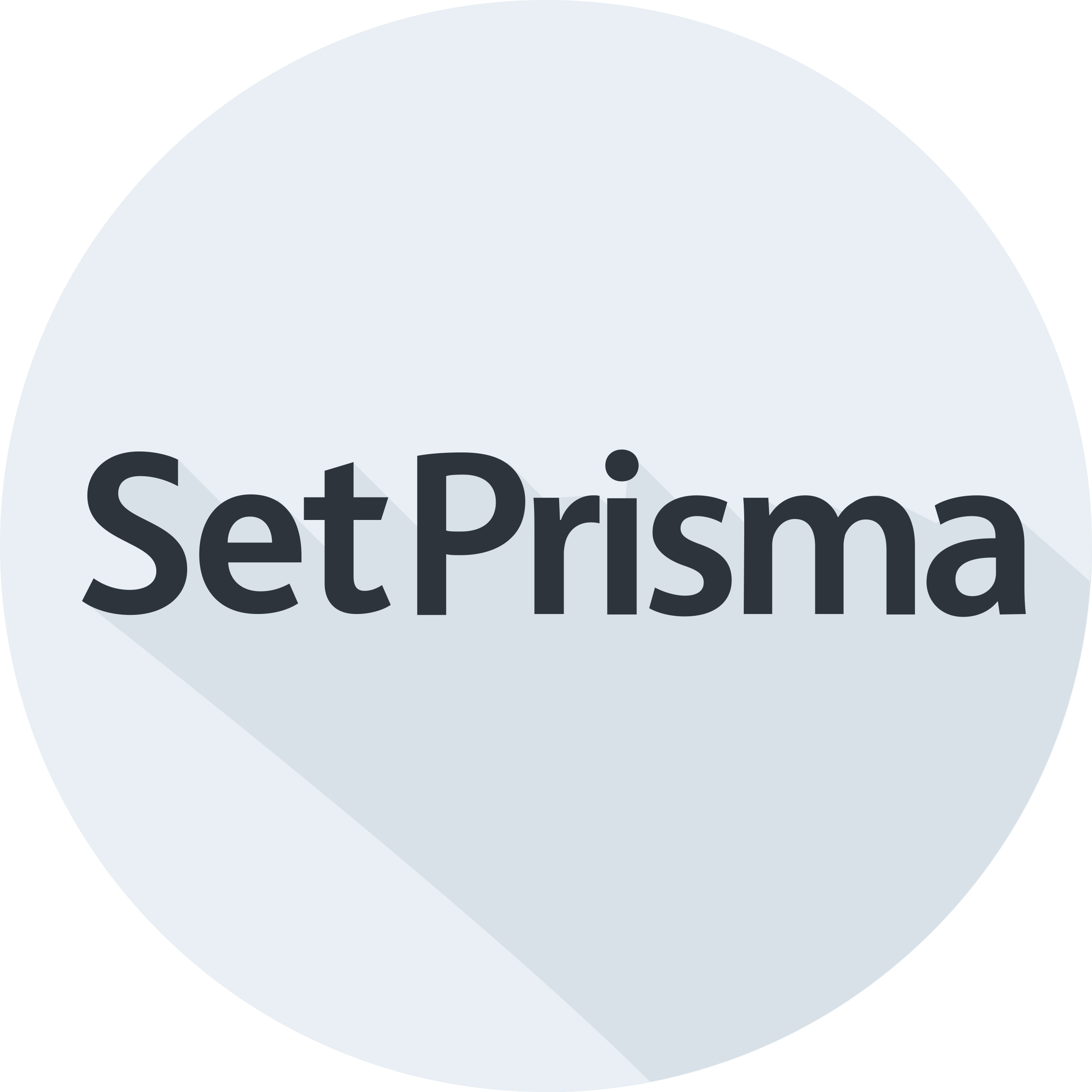 ПО SET Prisma 5 PREDICT Лицензия на событийное видео в Самаре