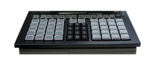 Программируемая клавиатура S67B в Самаре