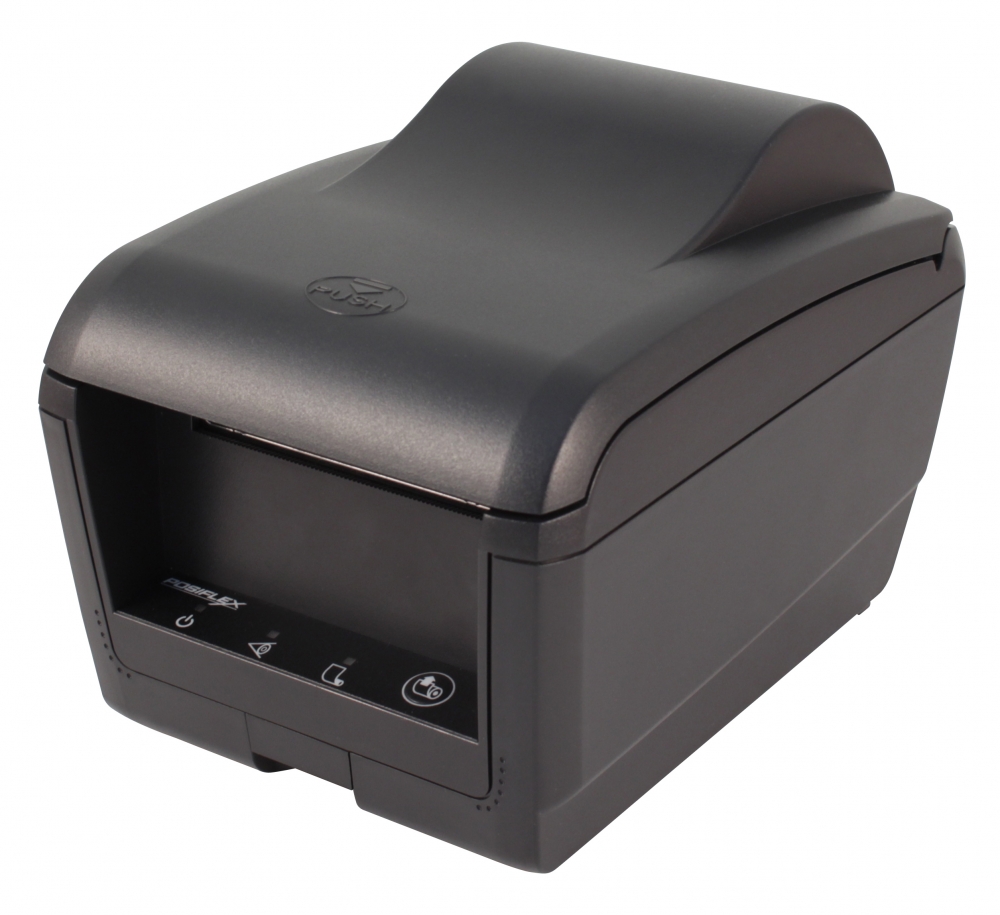 Чековый принтер Posiflex Aura-9000 в Самаре