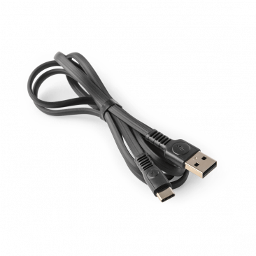 Кабель USB для терминала АТОЛ Smart.Pro (зарядка, обмен данными) в Самаре