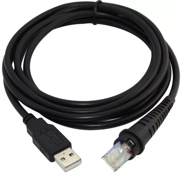 Кабель USB для 2200/2210 в Самаре