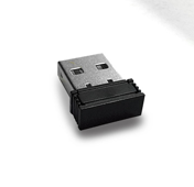 Приёмник USB Bluetooth для АТОЛ Impulse 12 AL.C303.90.010 в Самаре