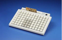 Программируемая клавиатура KB840 в Самаре