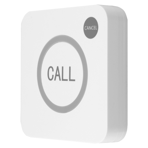 Кнопка вызова iBells 311 сенсорная с функцией отмены в Самаре