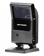 Сканер штрих-кода 2D Opticon M10  в Самаре
