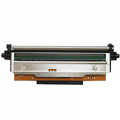 Печатающая головка 300 dpi для принтера АТОЛ TT631 в Самаре