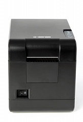 Принтер этикеток G-SENSE DT233 в Самаре