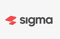 Лицензия ПО Sigma модуль "Пункт выдачи заказов" в Самаре
