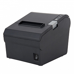 Принтер чеков MPRINT G80 в Самаре