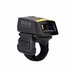 Сканер штрих-кодов IDZOR R1000 в Самаре