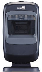Сканер штрих-кода Cipher 2200-USB в Самаре
