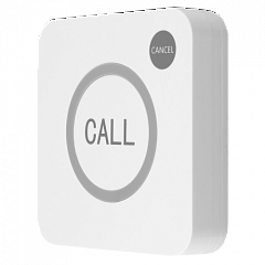 Кнопка вызова iBells 311 сенсорная с функцией отмены в Самаре