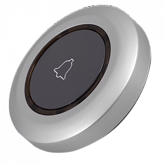 Кнопка вызова беспроводная Smart 50 в Самаре