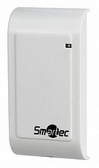 ST-PR011EM-WT Считыватель бесконтактный для proxi-карт и брелоков в Самаре