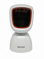 Сканер штрих-кода Honeywell YJ-HF600 Youjie, стационарный  в Самаре