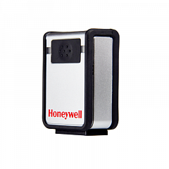Сканер штрих-кода Honeywell 3320G VuQuest, встраиваемый в Самаре