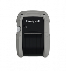 Мобильный принтер Honeywell RP4 в Самаре
