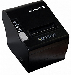Чековый принтер GP RP80 USE в Самаре