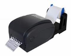 Термотрансферный принтер GPrinter GP-1125T в Самаре
