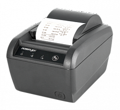 Чековый принтер Posiflex Aura-6900 в Самаре