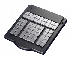 Программируемая клавиатура KB240 в Самаре