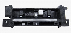 Корпус для печатающего механизма CAPD247E-E (Frame)  в Самаре