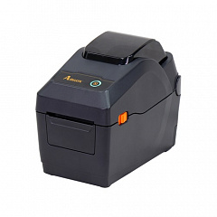 Принтер штрихкода Argox D2-250 в Самаре