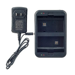 Зарядное устройство для мобильных принтеров АТОЛ XP-323 в Самаре