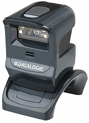 Сканер штрих-кода Datalogic Gryphon GPS4490 в Самаре