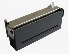 Отрезчик гильотинного типа для принтеров АТОЛ TT621/TT631 в Самаре