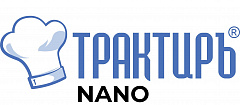 Конфигурация Трактиръ: Nano (Основная поставка) в Самаре