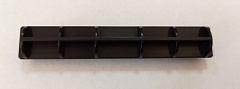 Ось рулона чековой ленты для АТОЛ Sigma 10Ф AL.C111.00.007 Rev.1 в Самаре