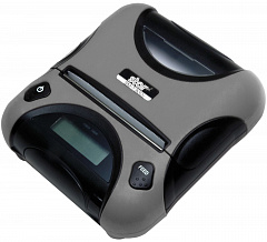 Мобильный чековый принтер STAR SM-T300 в Самаре