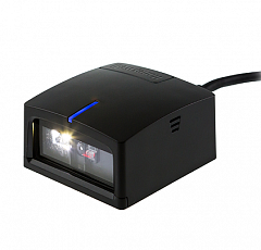 Сканер штрих-кода Honeywell YJ-HF500 Youjie, встраиваемый в Самаре