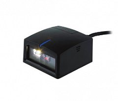 Сканер штрих-кода Youjie (Юджи) HF500 в Самаре