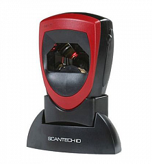 Сканер штрих-кода Scantech ID Sirius S7030 в Самаре