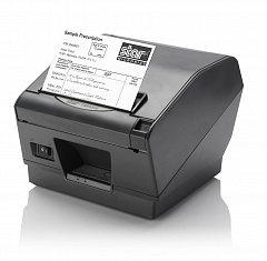 Чековый принтер Star TSP 800 в Самаре