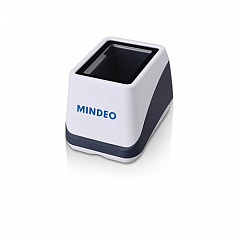 Сканер штрих-кода Mindeo 168 MP, презентационный в Самаре