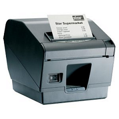 Чековый принтер Star TSP700 в Самаре