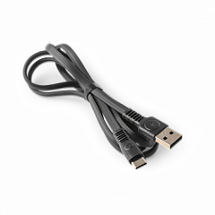 Кабель USB для терминала АТОЛ Smart.Pro (зарядка, обмен данными) в Самаре