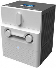 Модуль ламинации односторонний для принтера Advent SOLID-700 в Самаре