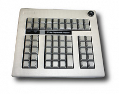 Программируемая клавиатура KB930 в Самаре