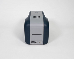 Принтер Advent SOLID-310S-E в Самаре